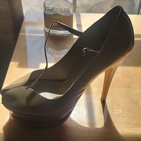 Trade With An Old Friend! - Picture 2 of 6